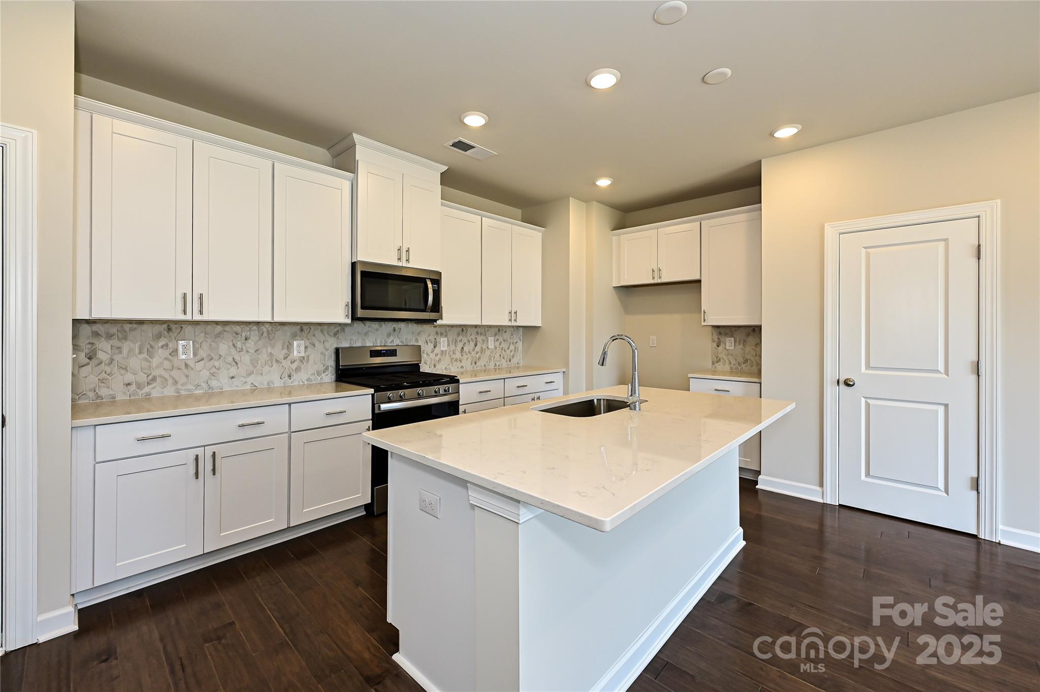 219 Alden Court Shelby NC 28152