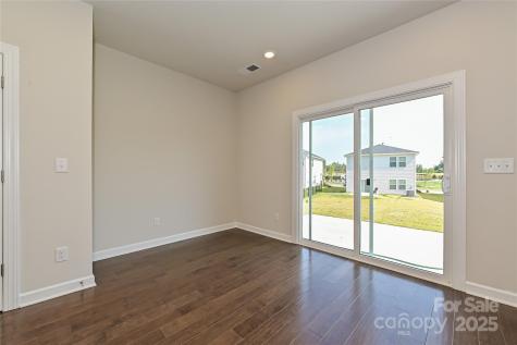 219 Alden Court Shelby NC 28152