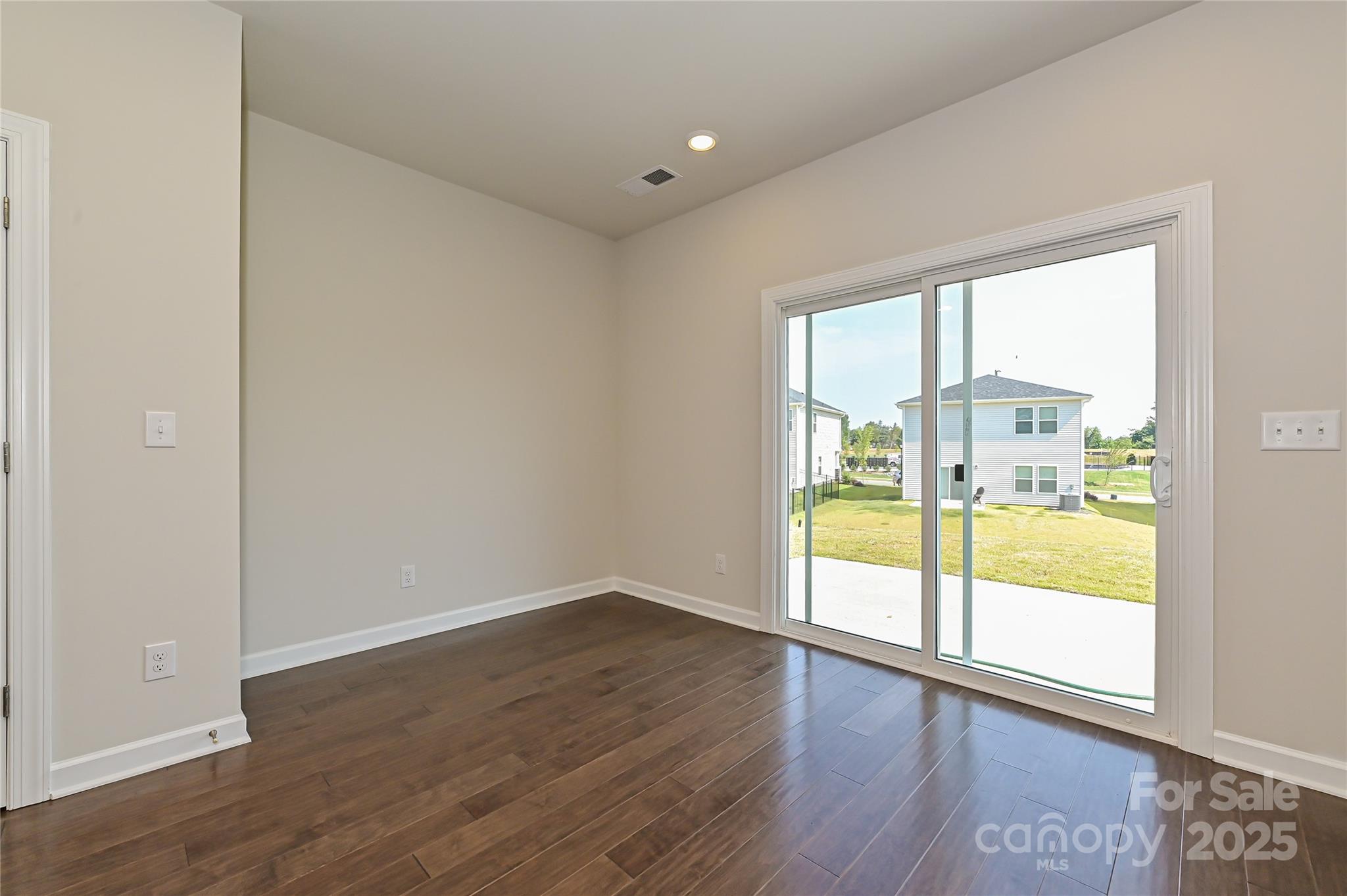 219 Alden Court Shelby NC 28152