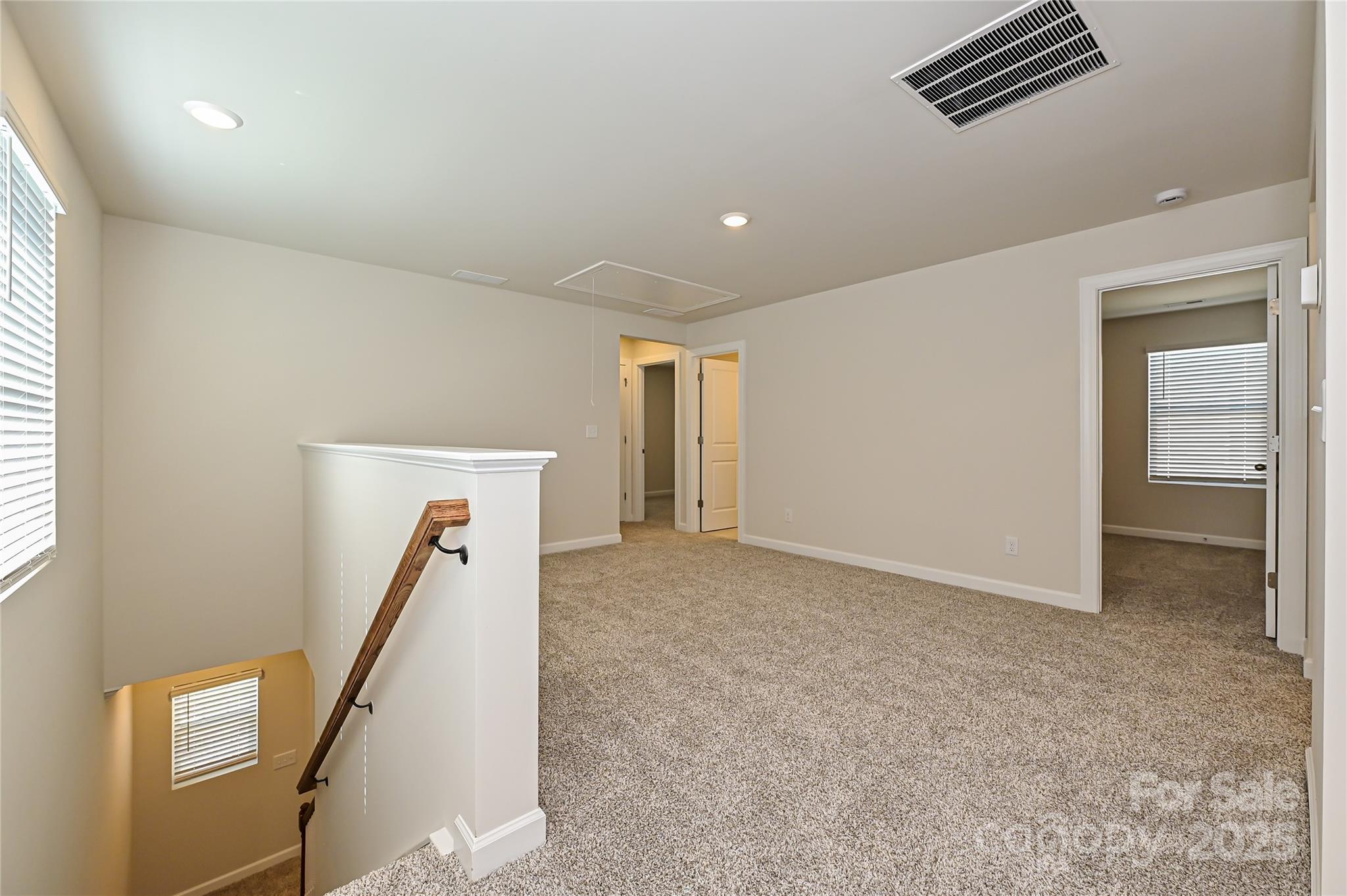 219 Alden Court Shelby NC 28152