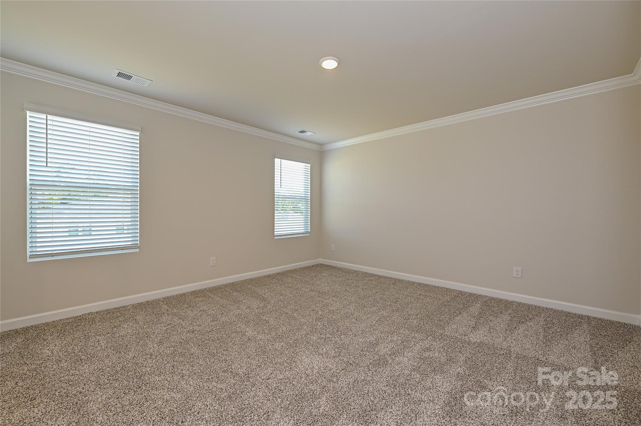 219 Alden Court Shelby NC 28152