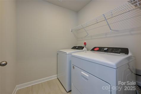 219 Alden Court Shelby NC 28152