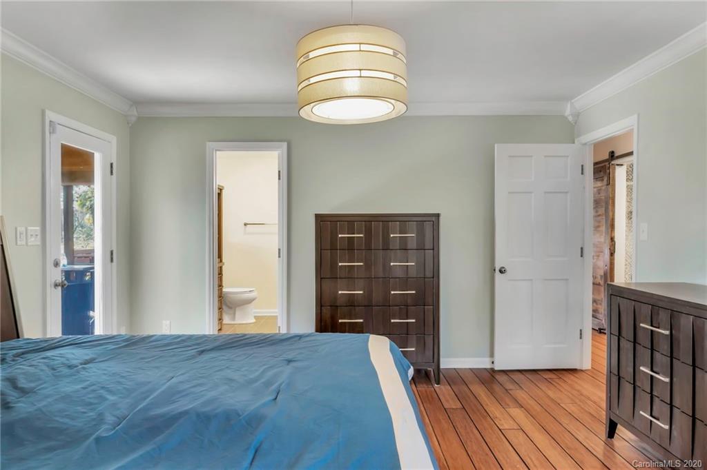 1528 Lumarka Drive Charlotte NC 28212