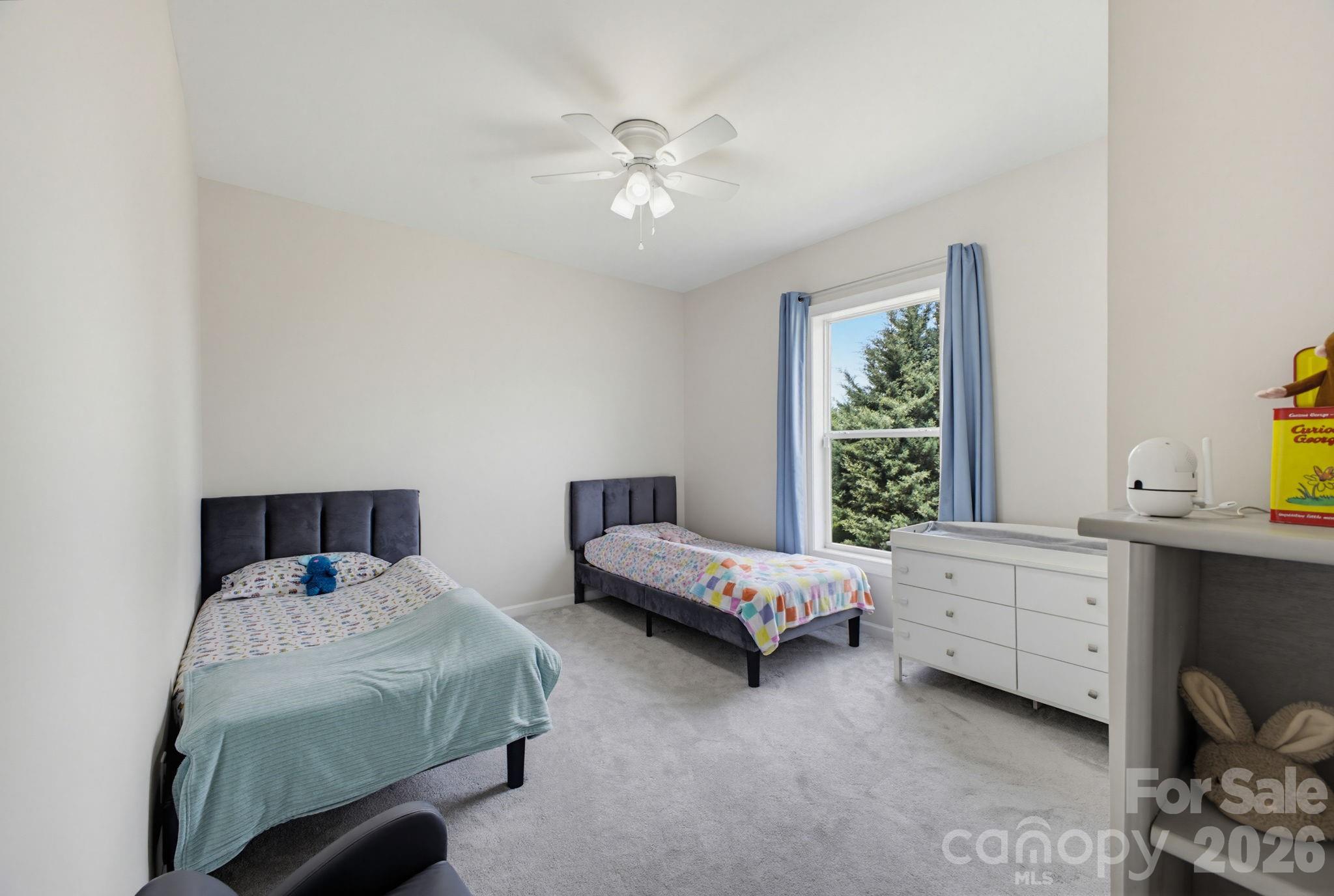 618 Society Road Statesville NC 28625