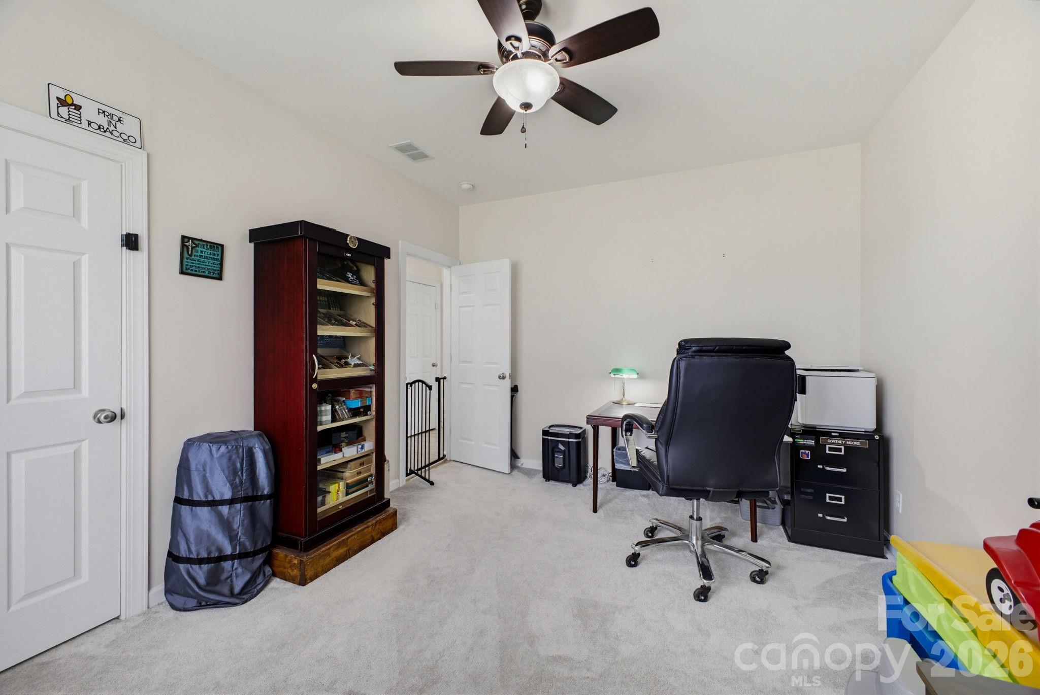 618 Society Road Statesville NC 28625