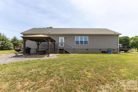 618 Society Road Statesville NC 28625