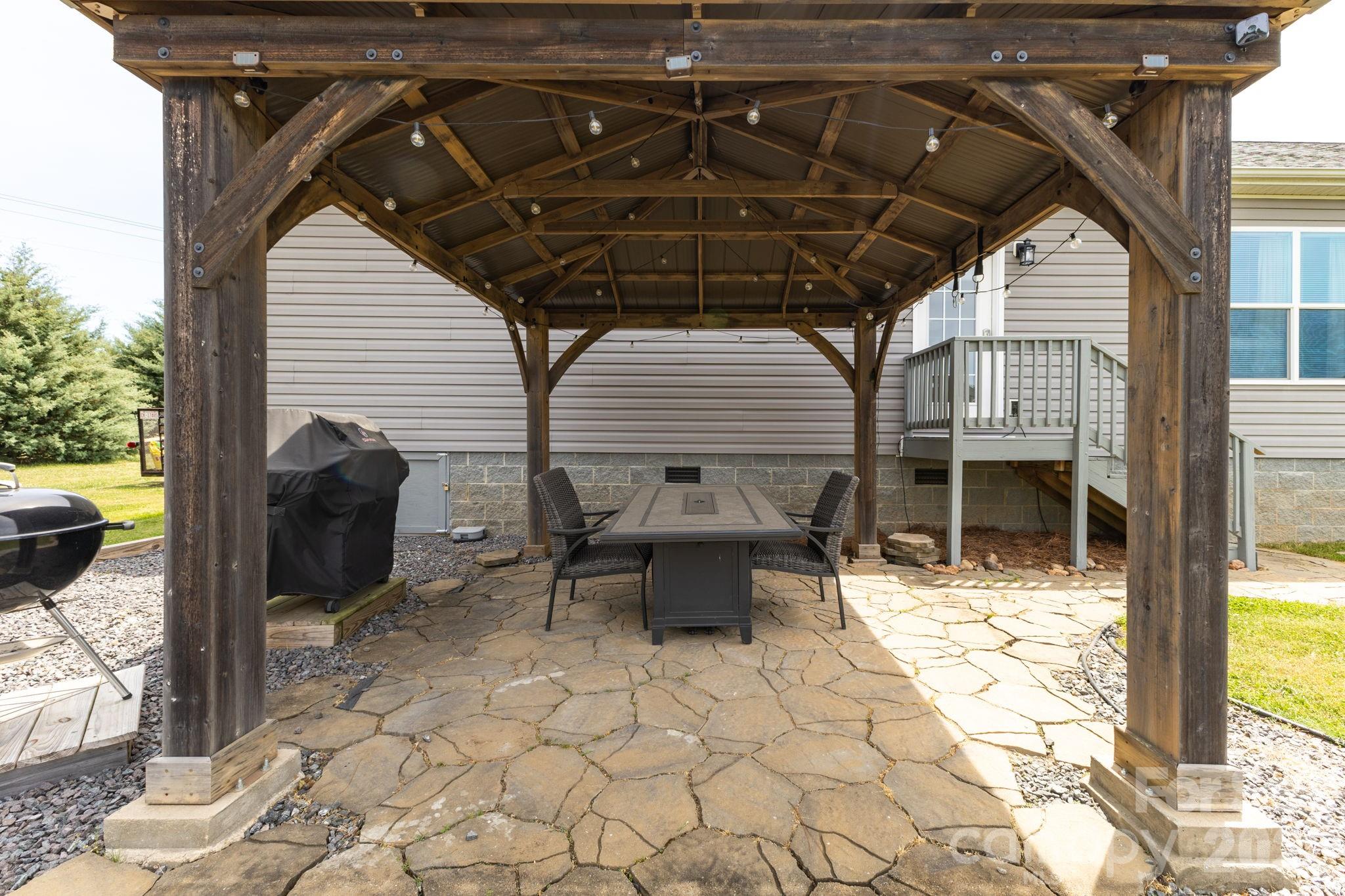 618 Society Road Statesville NC 28625