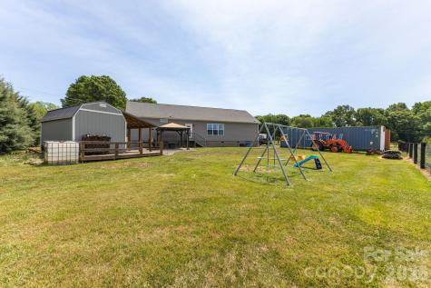 618 Society Road Statesville NC 28625