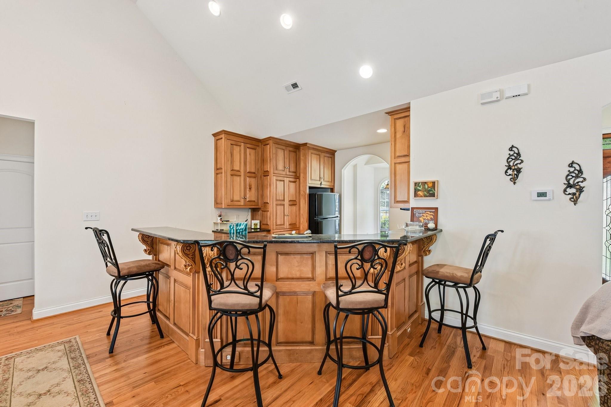 12200 Bronx Drive Huntersville NC 28078