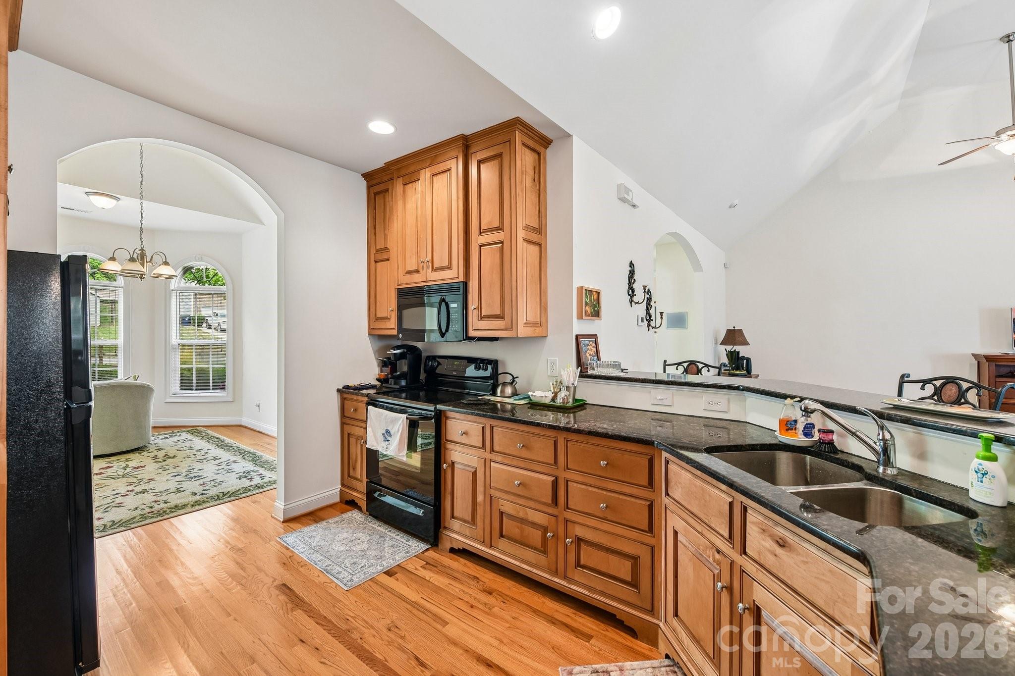 12200 Bronx Drive Huntersville NC 28078