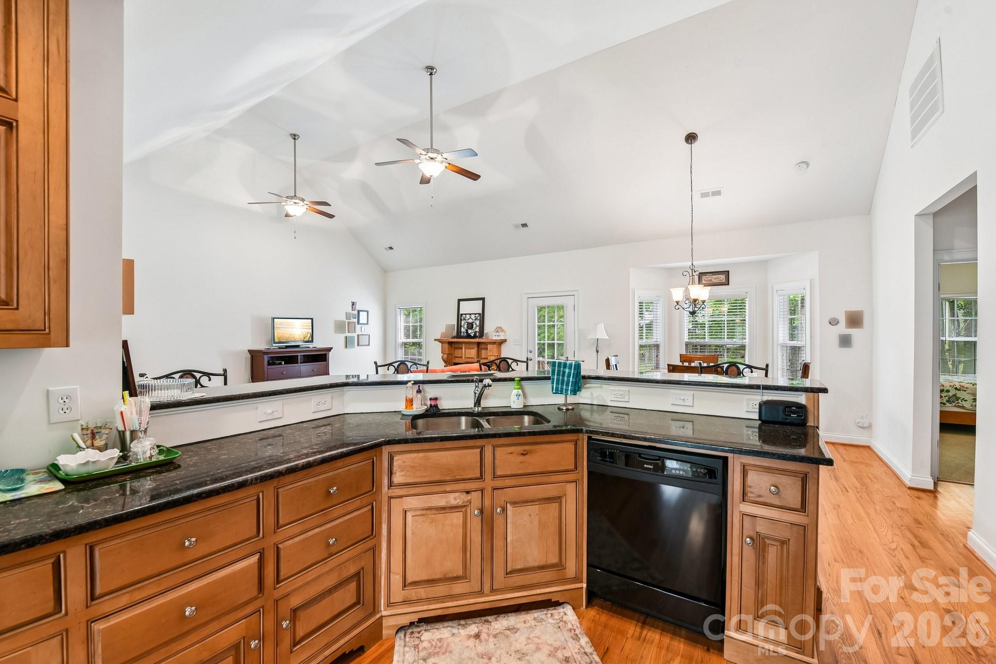 12200 Bronx Drive Huntersville NC 28078