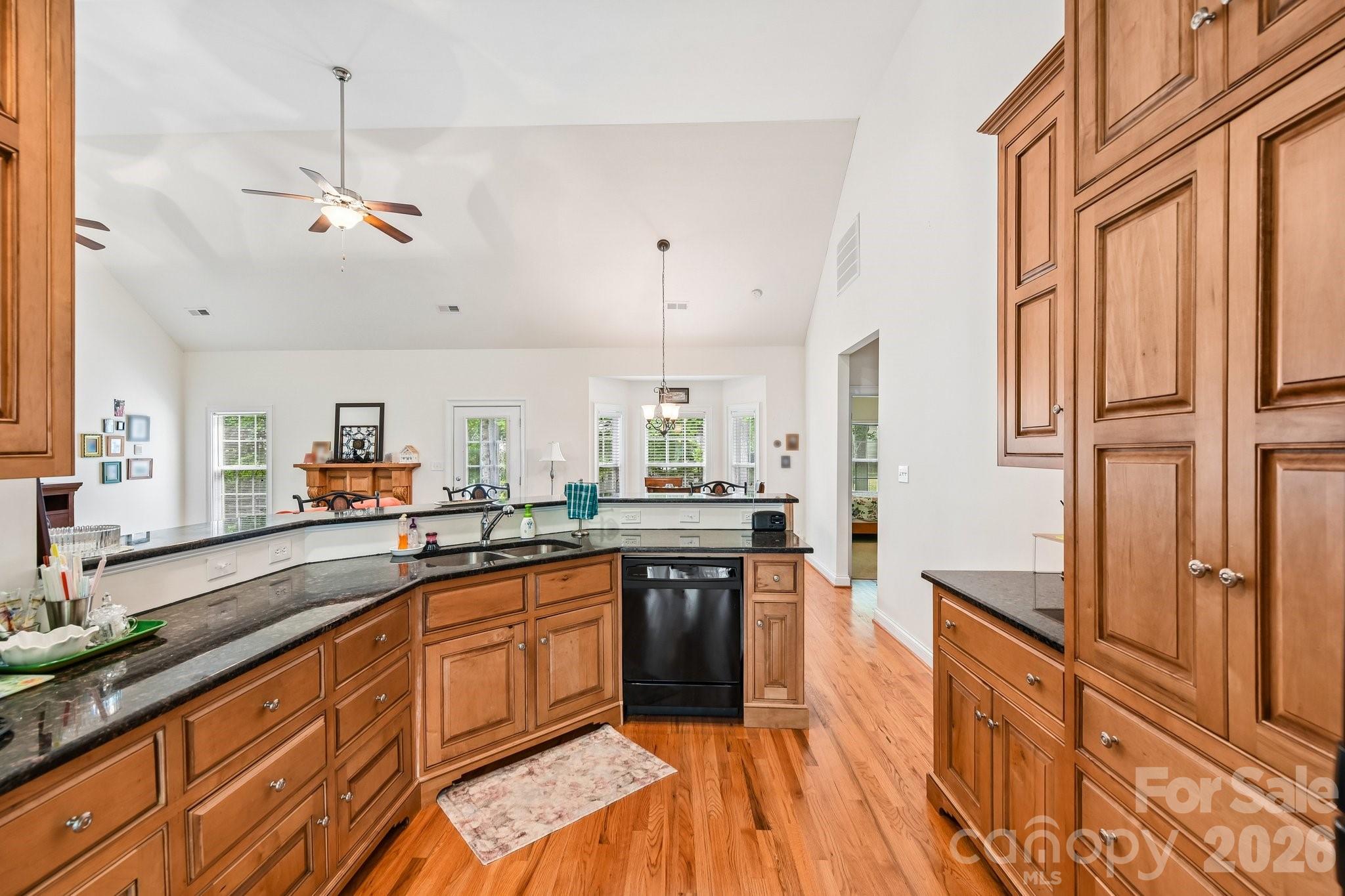 12200 Bronx Drive Huntersville NC 28078