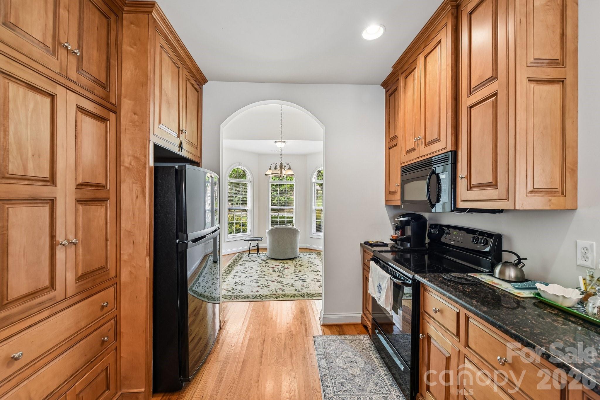 12200 Bronx Drive Huntersville NC 28078
