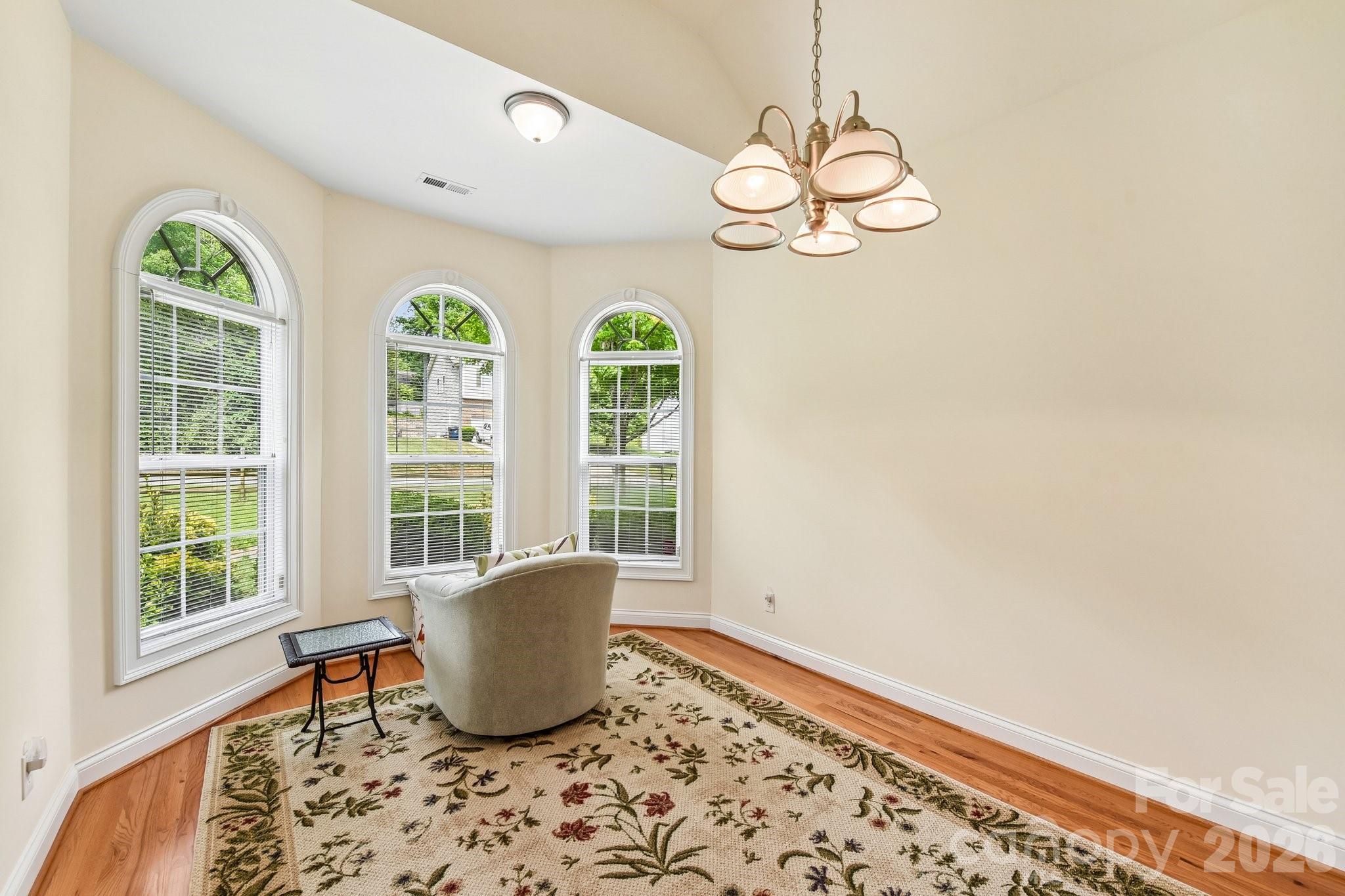 12200 Bronx Drive Huntersville NC 28078