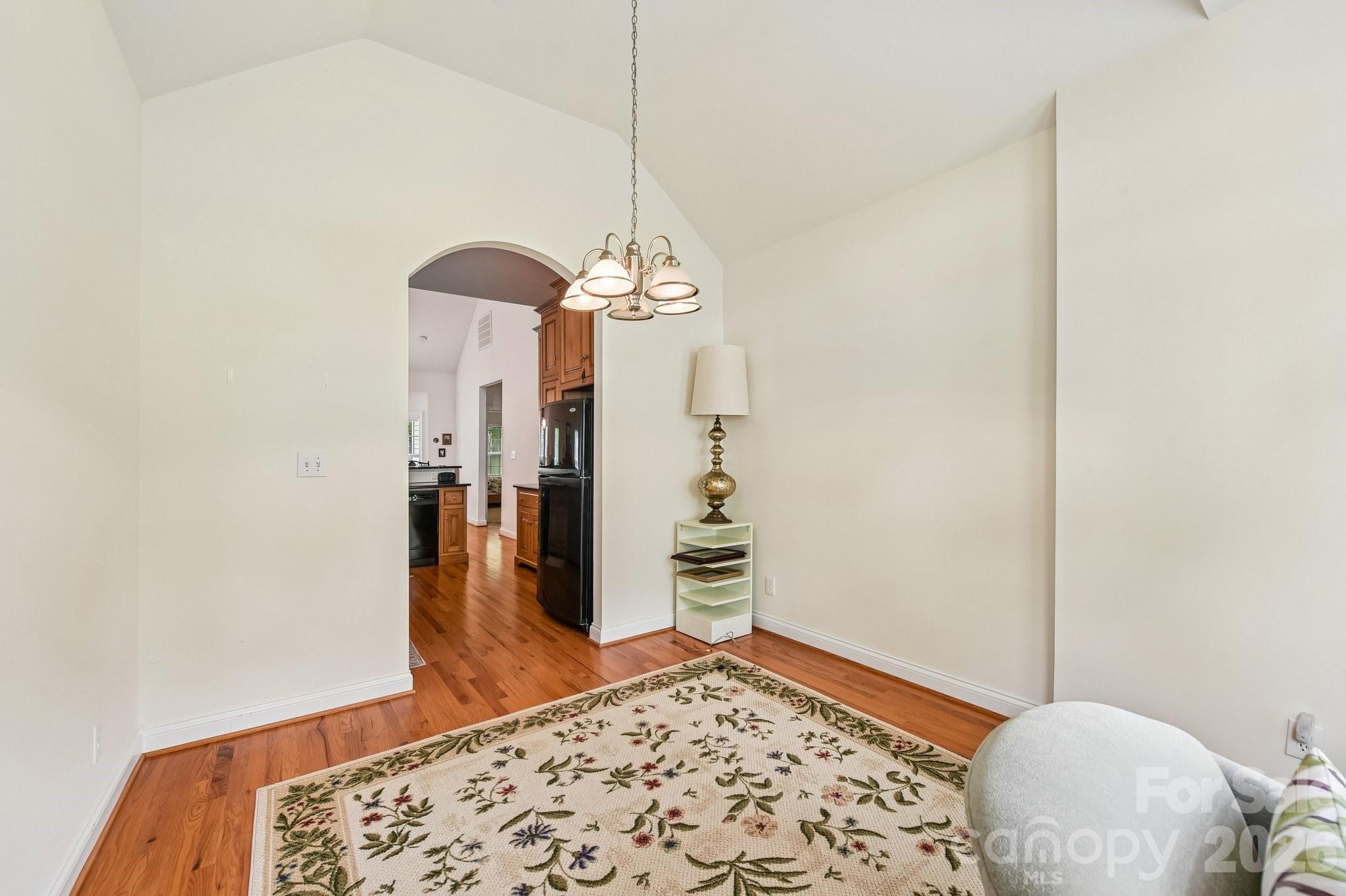 12200 Bronx Drive Huntersville NC 28078