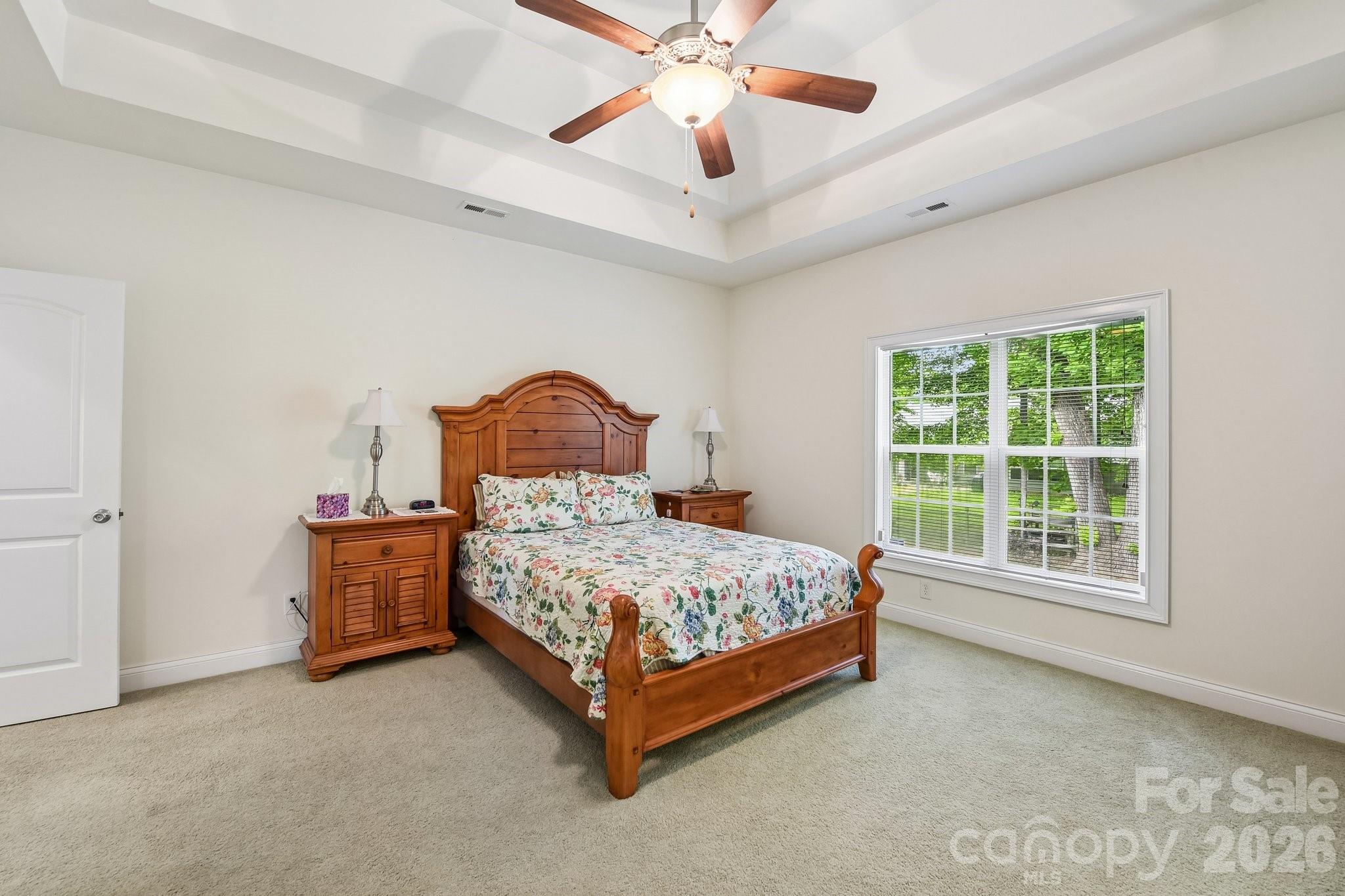 12200 Bronx Drive Huntersville NC 28078
