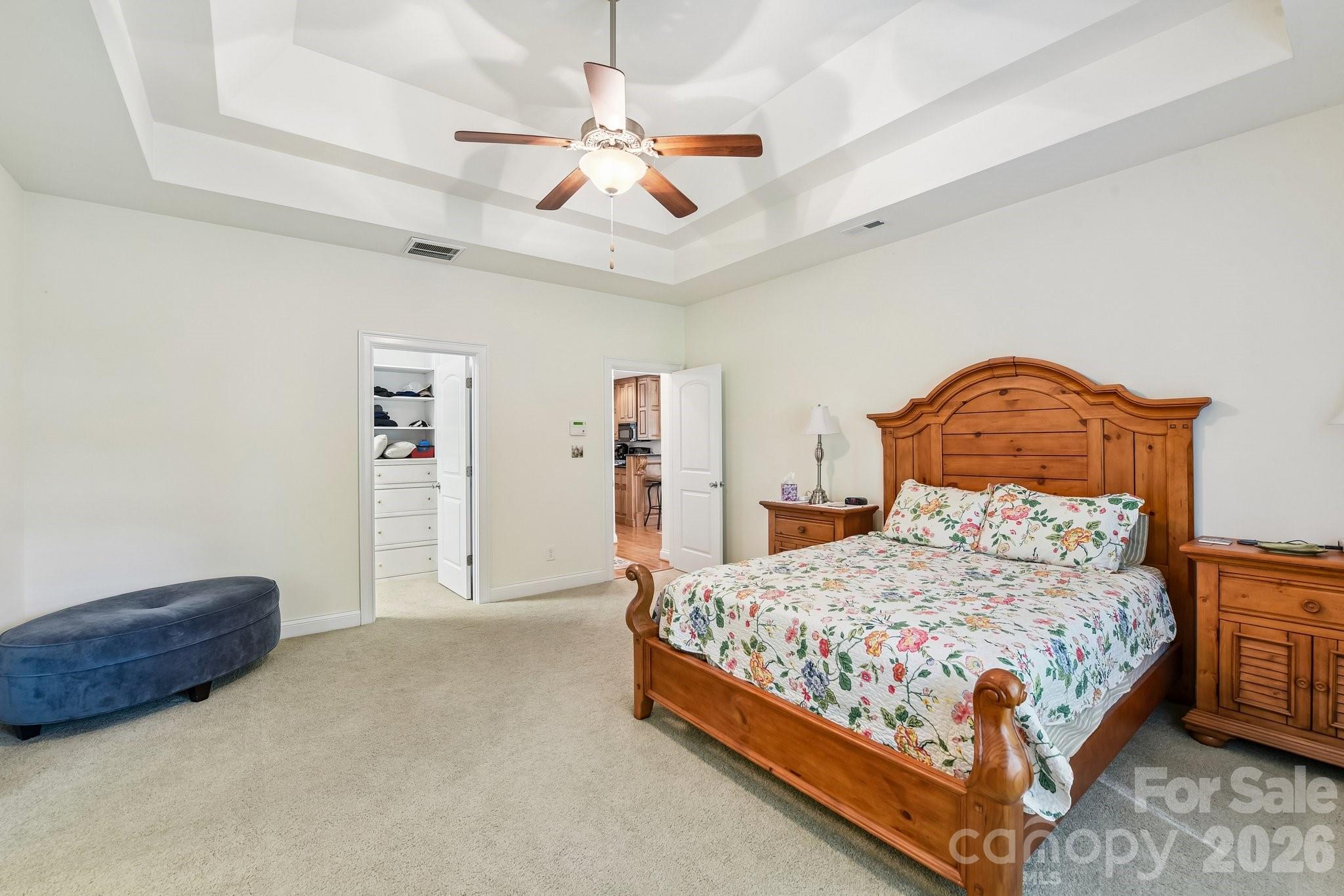 12200 Bronx Drive Huntersville NC 28078