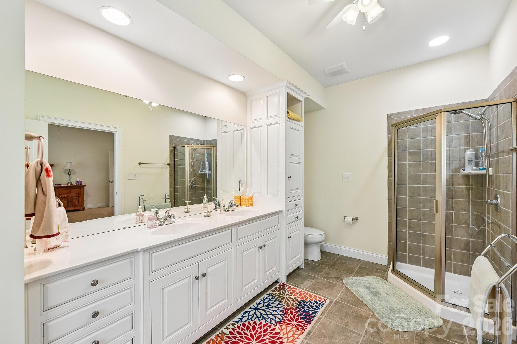 12200 Bronx Drive Huntersville NC 28078