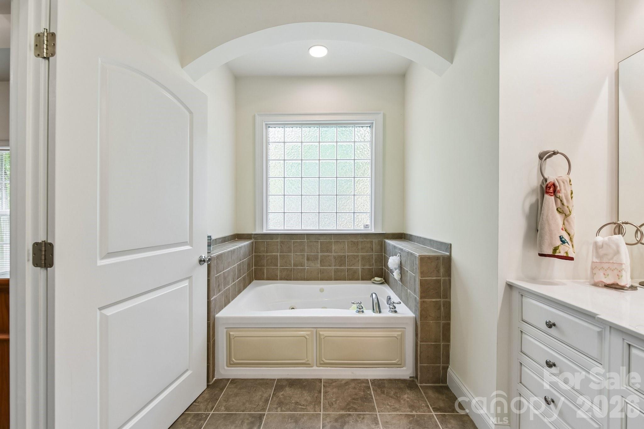 12200 Bronx Drive Huntersville NC 28078