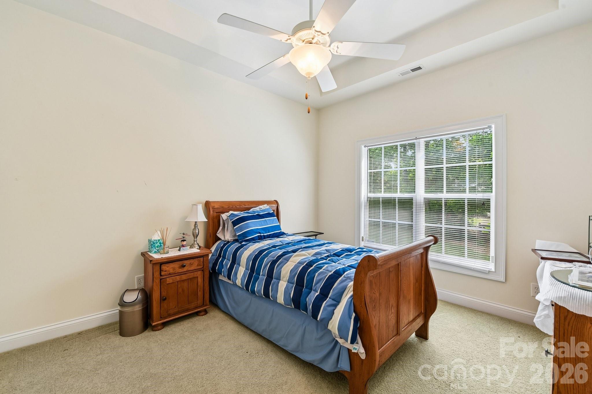 12200 Bronx Drive Huntersville NC 28078
