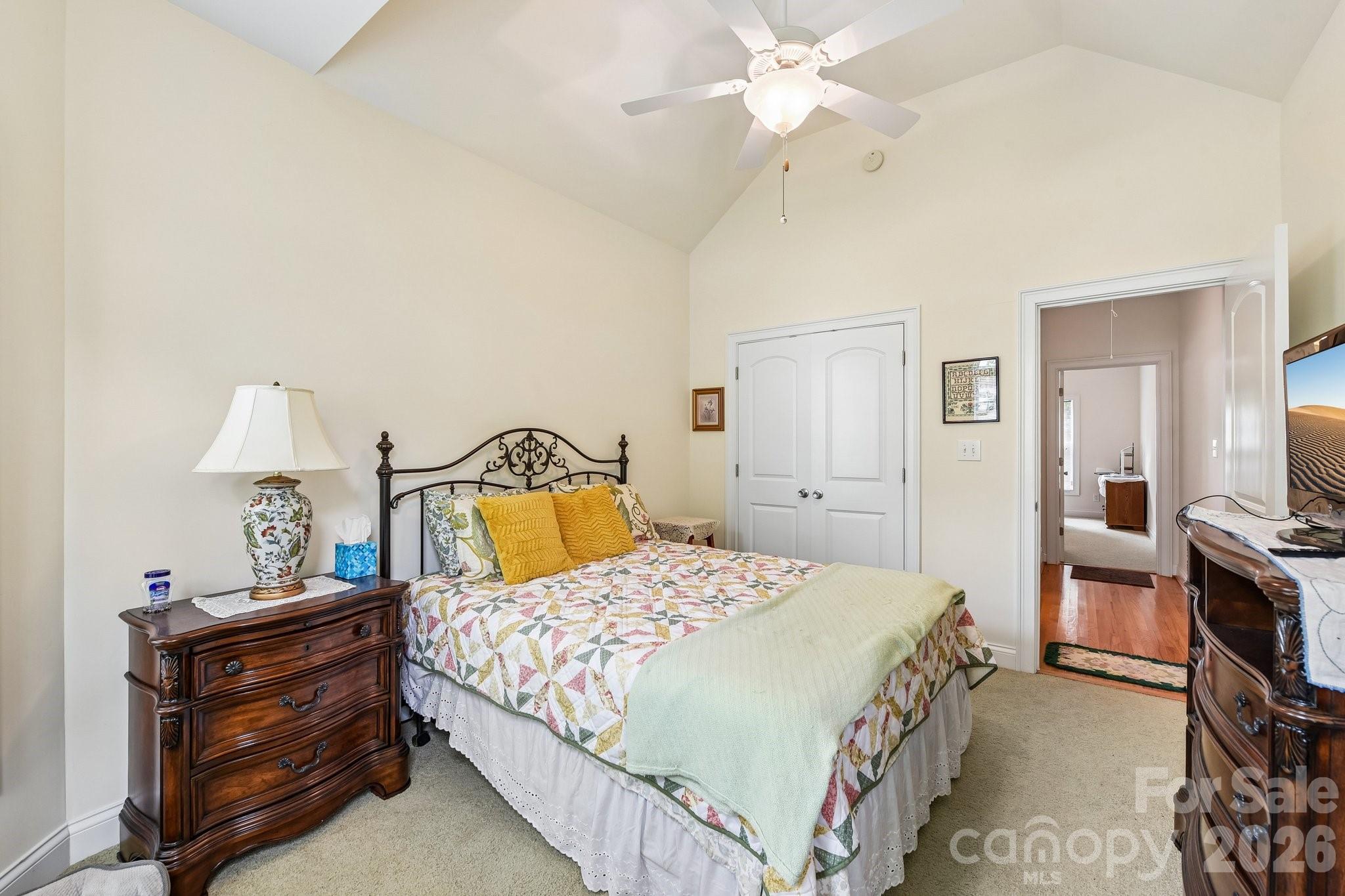 12200 Bronx Drive Huntersville NC 28078
