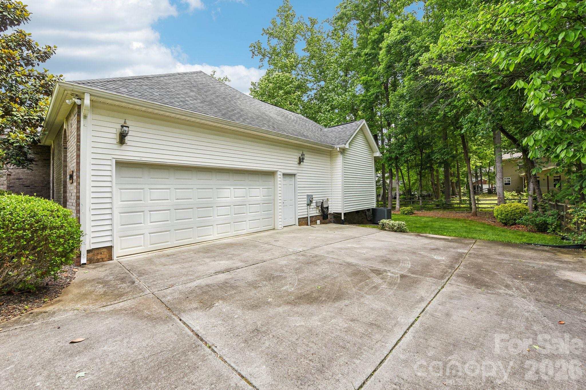 12200 Bronx Drive Huntersville NC 28078