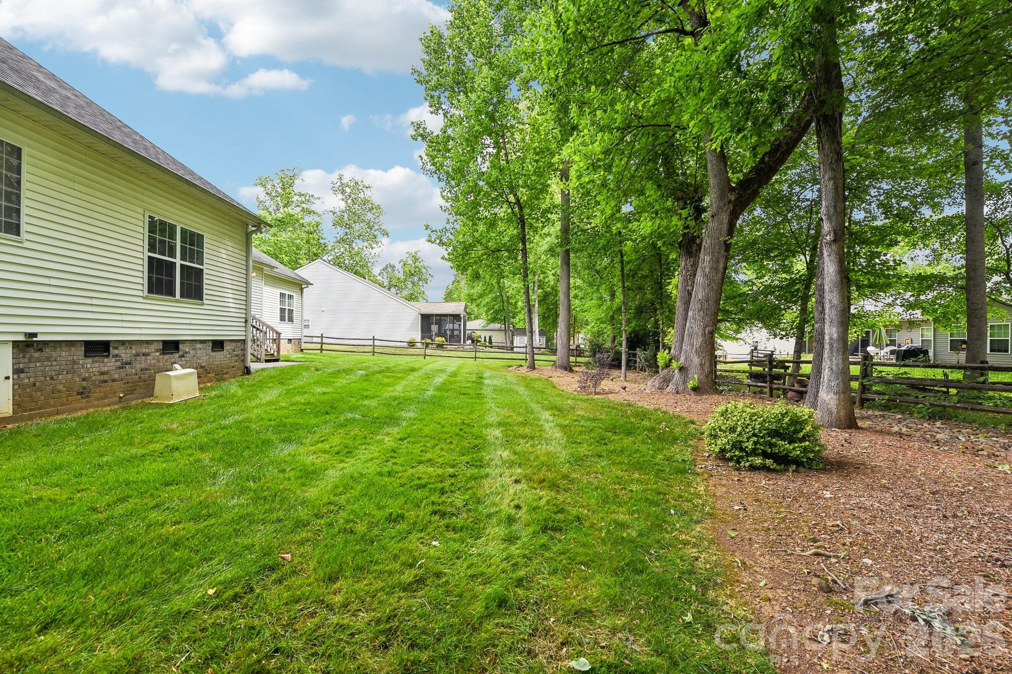 12200 Bronx Drive Huntersville NC 28078