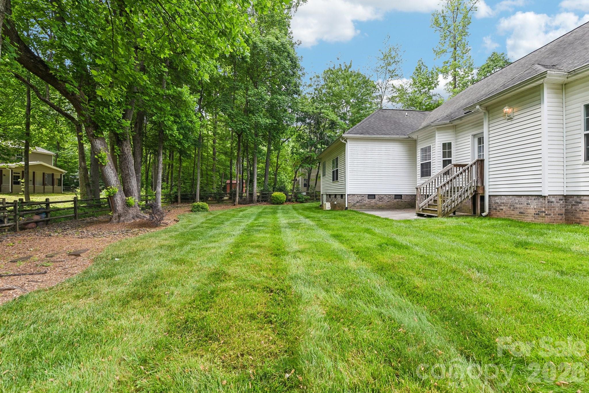12200 Bronx Drive Huntersville NC 28078