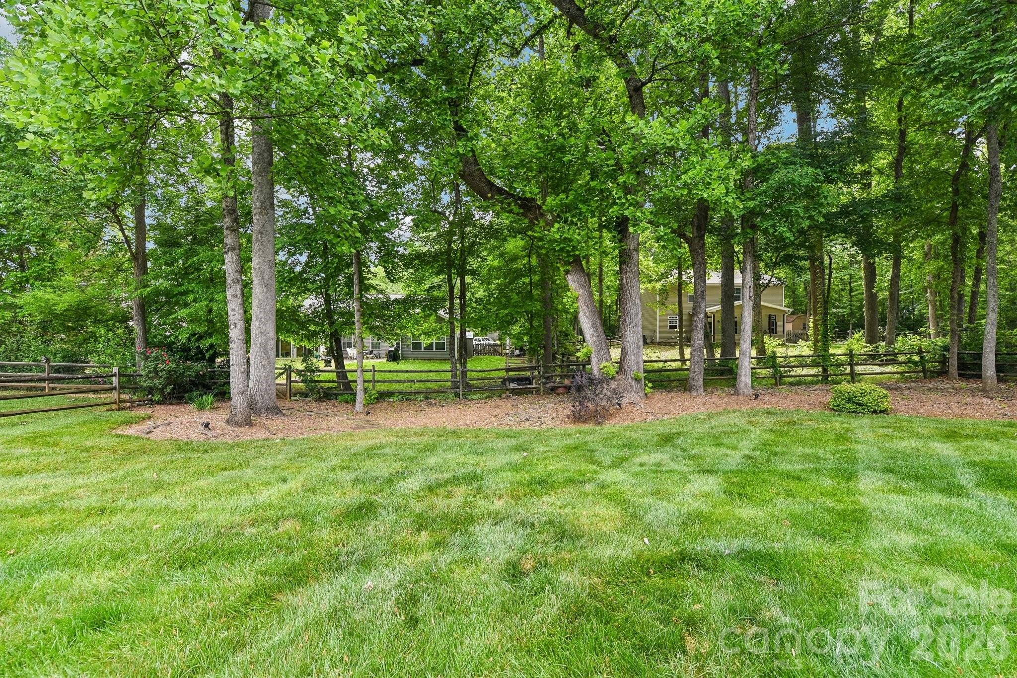 12200 Bronx Drive Huntersville NC 28078