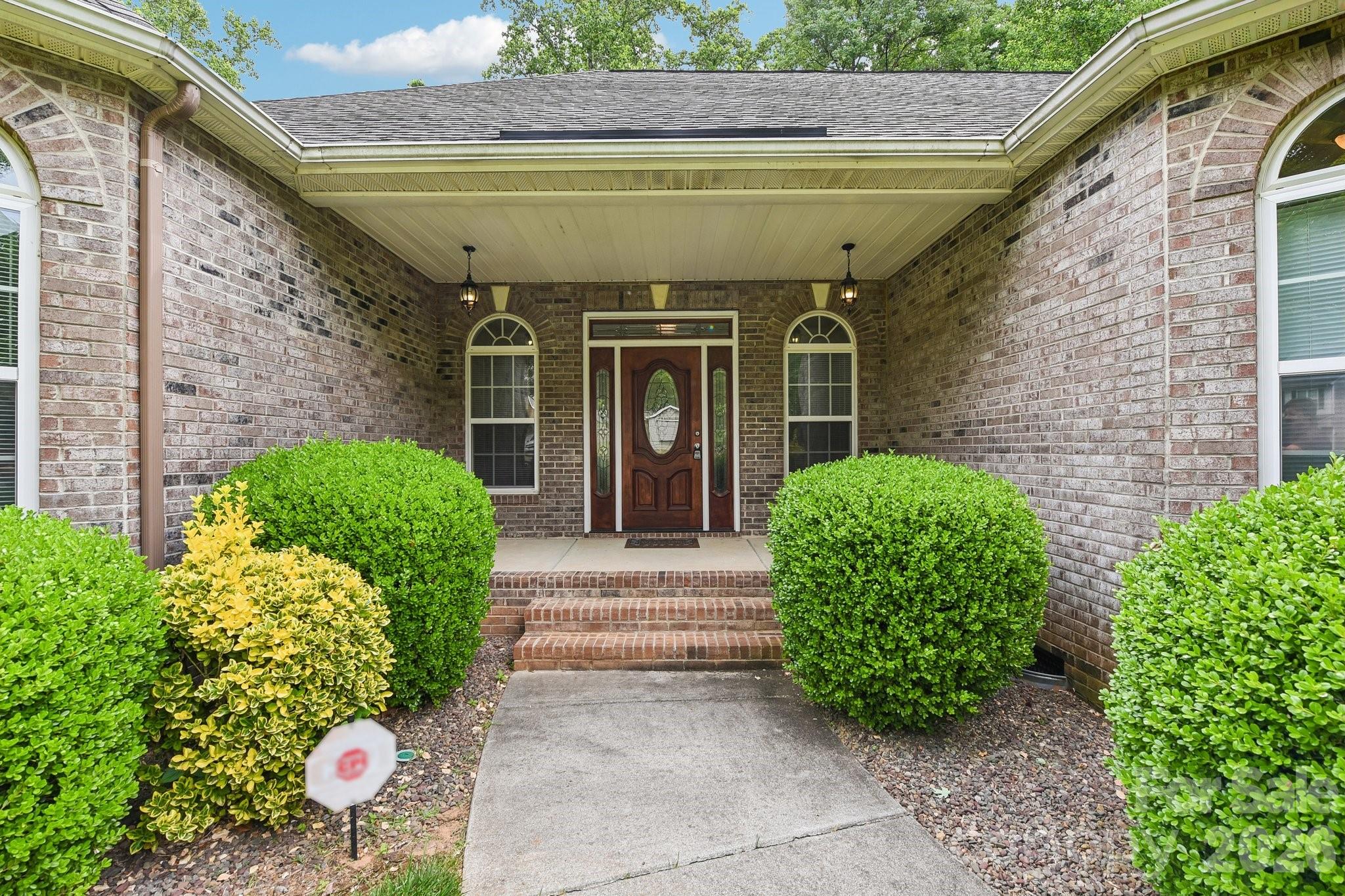 12200 Bronx Drive Huntersville NC 28078