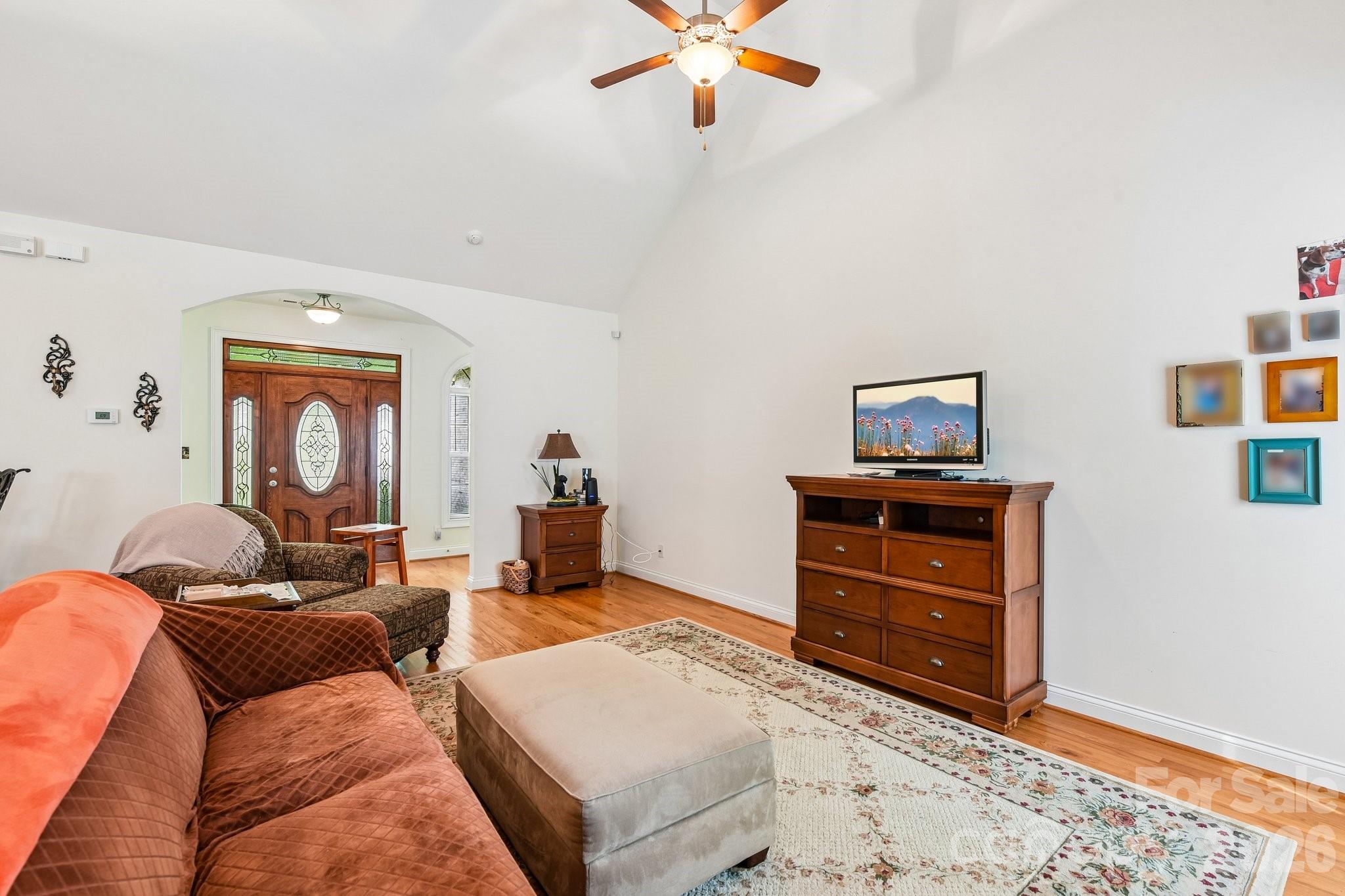 12200 Bronx Drive Huntersville NC 28078