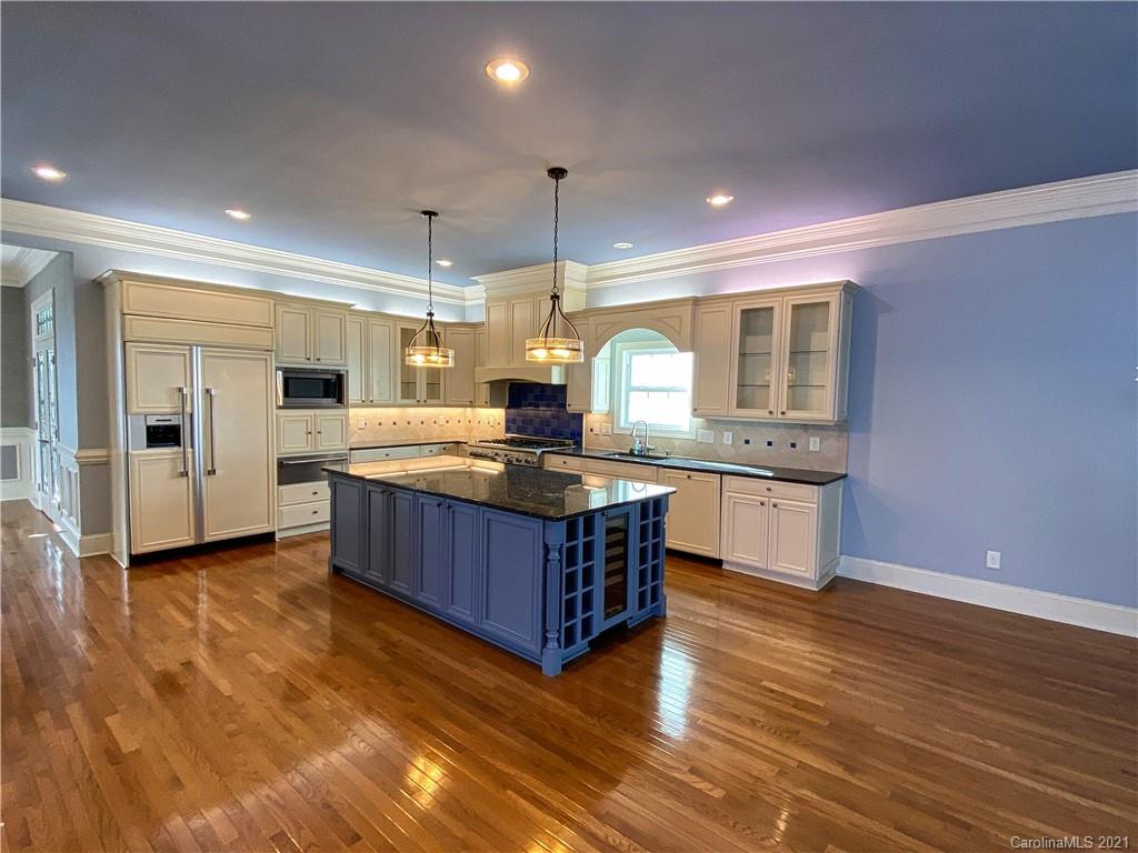 9917 Grassy Crops Road Charlotte NC 28277