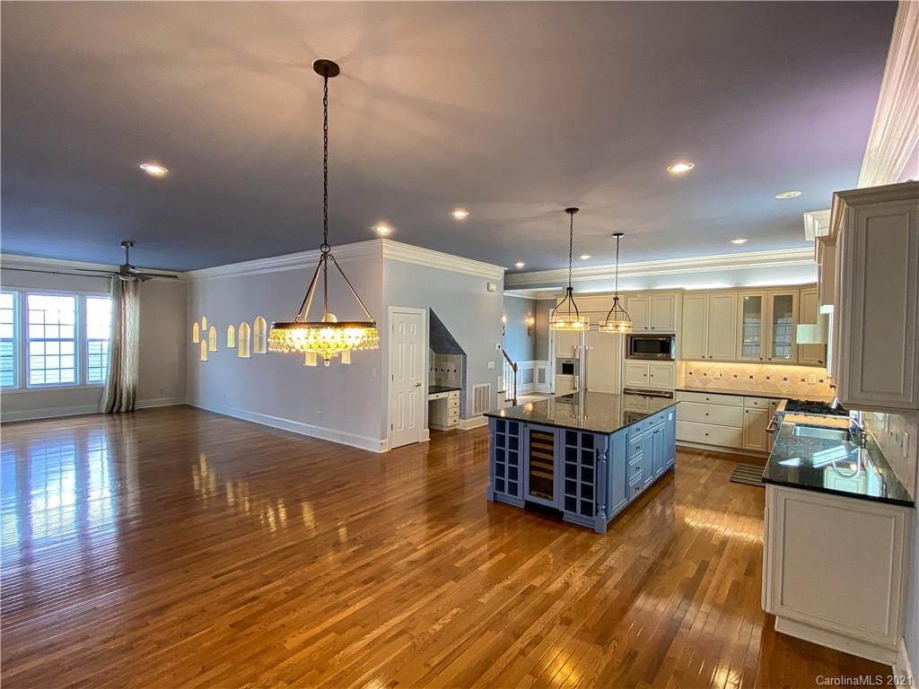 9917 Grassy Crops Road Charlotte NC 28277