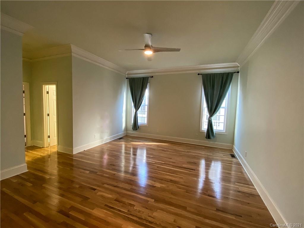 9917 Grassy Crops Road Charlotte NC 28277
