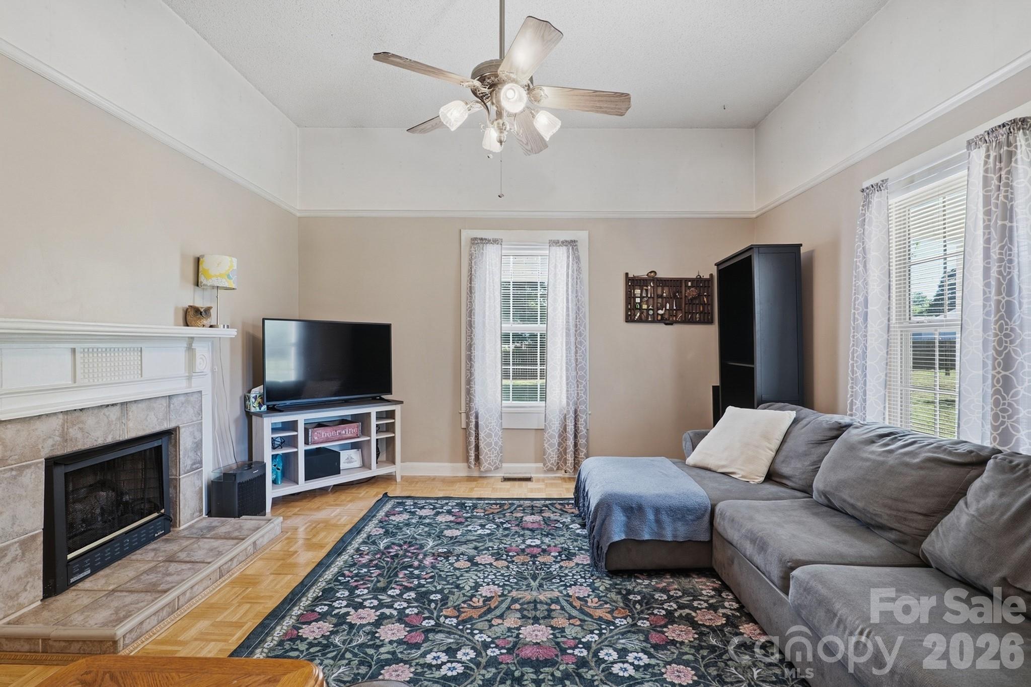 5620 Tuckaseegee Road Kannapolis NC 28081