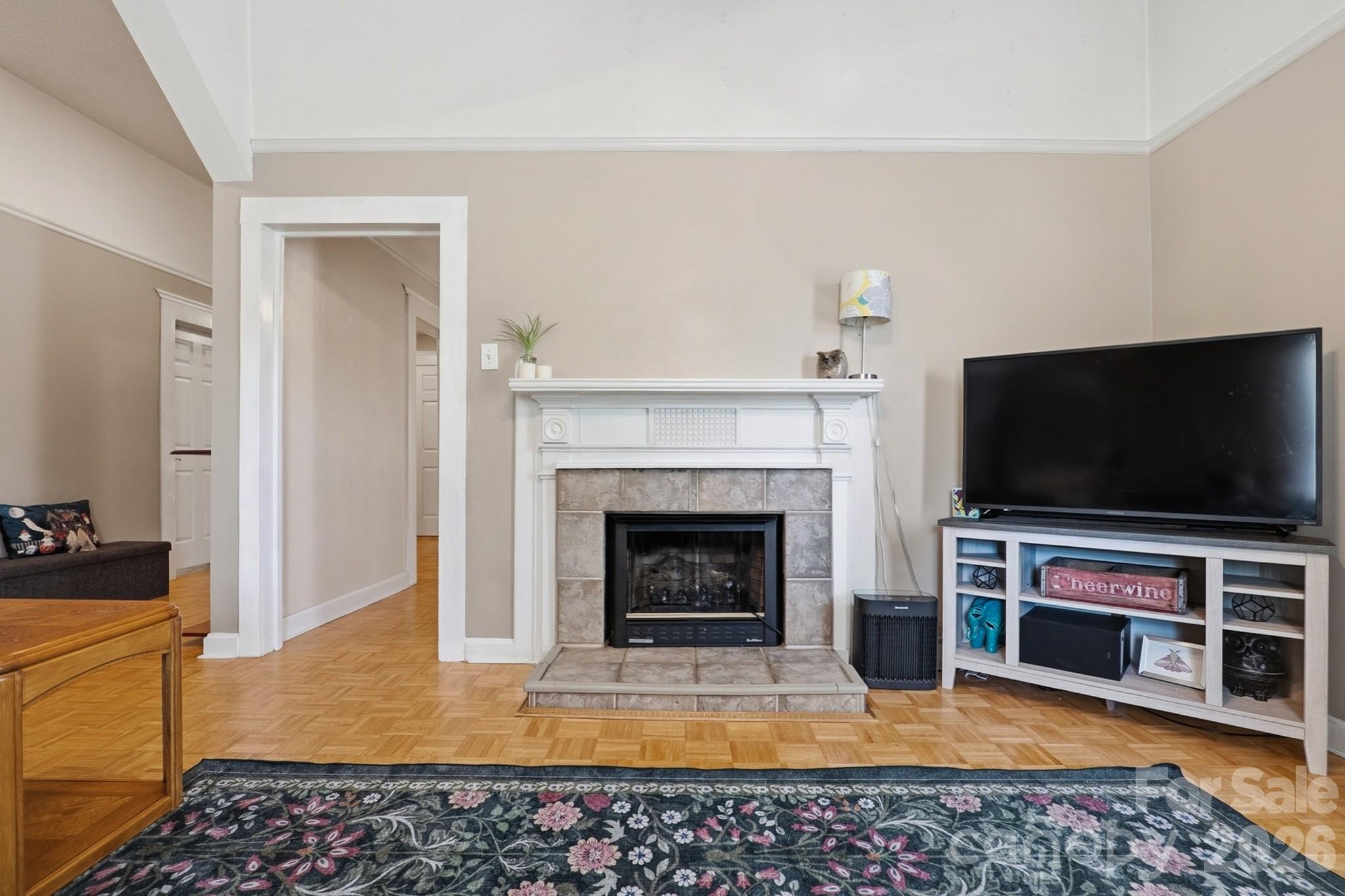 5620 Tuckaseegee Road Kannapolis NC 28081