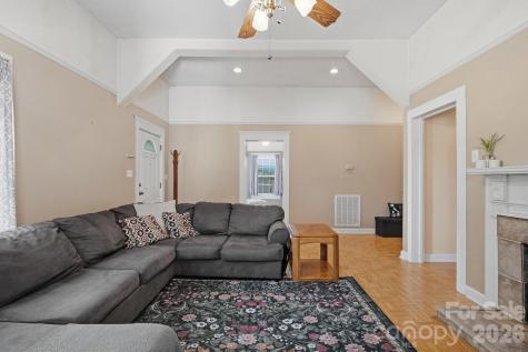 5620 Tuckaseegee Road Kannapolis NC 28081
