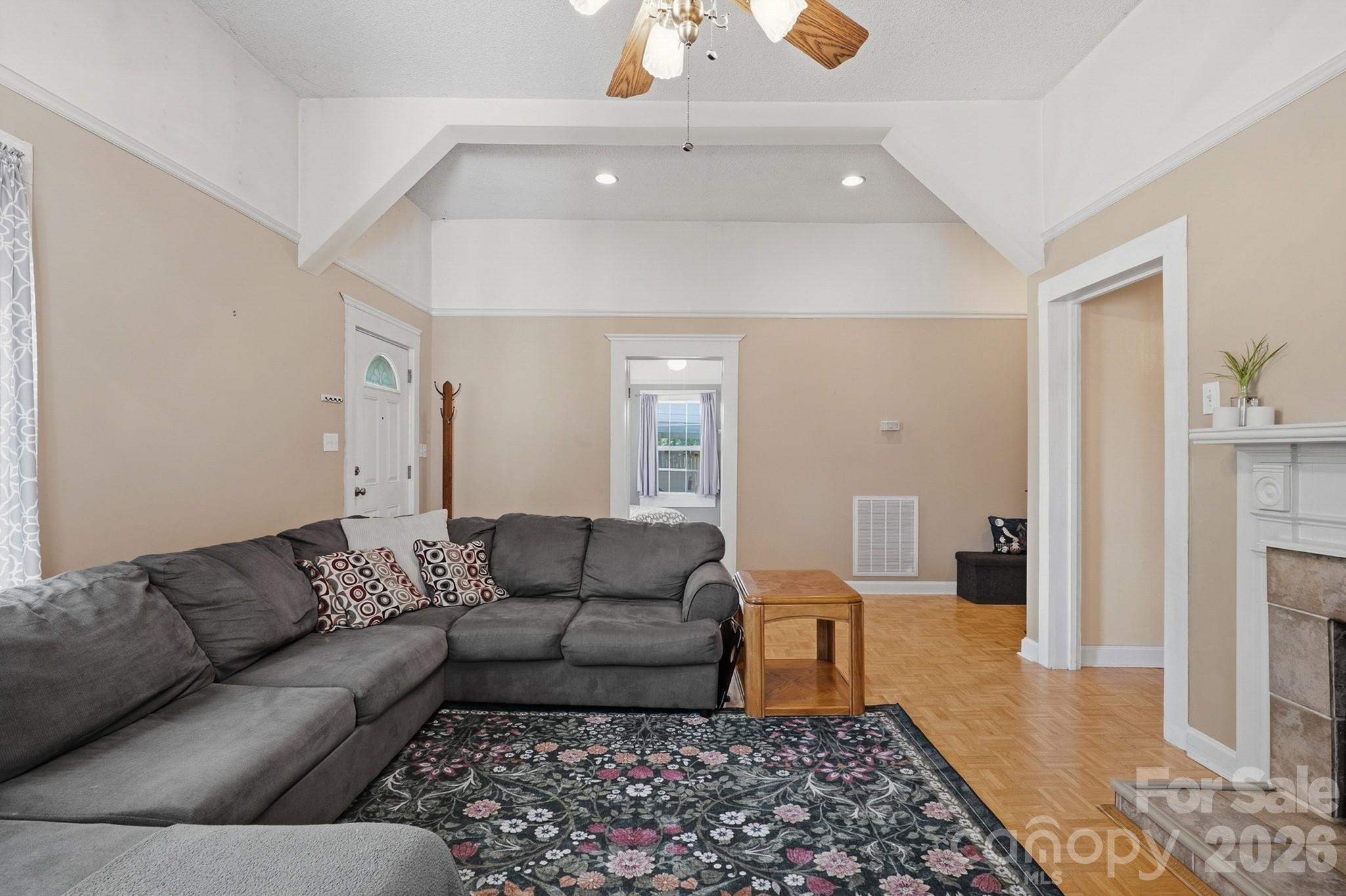 5620 Tuckaseegee Road Kannapolis NC 28081