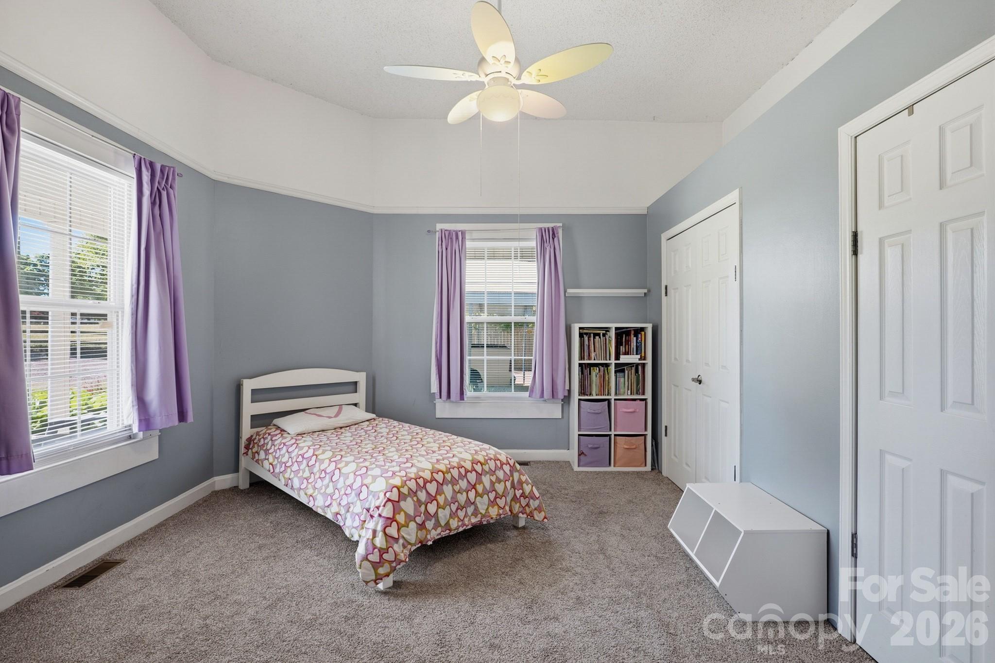 5620 Tuckaseegee Road Kannapolis NC 28081