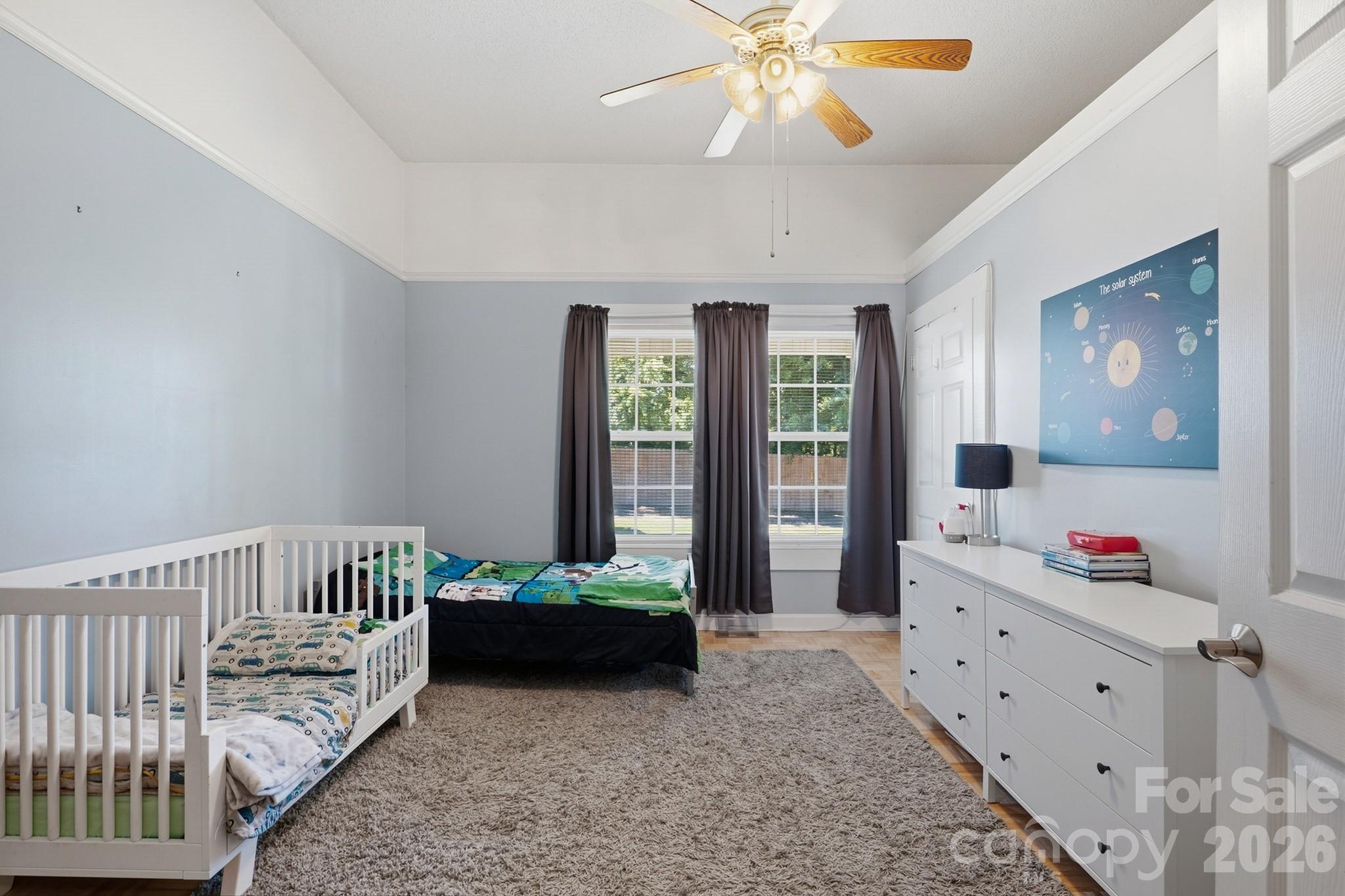 5620 Tuckaseegee Road Kannapolis NC 28081
