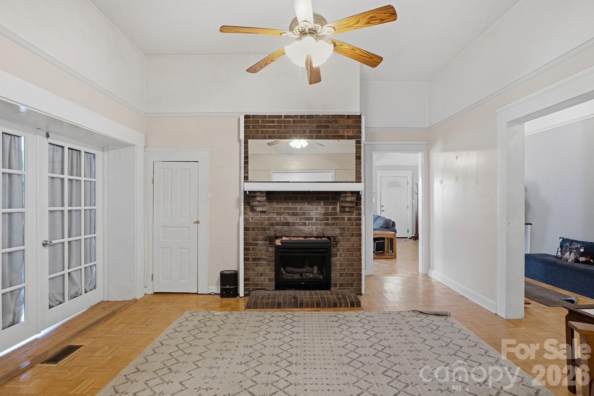 5620 Tuckaseegee Road Kannapolis NC 28081