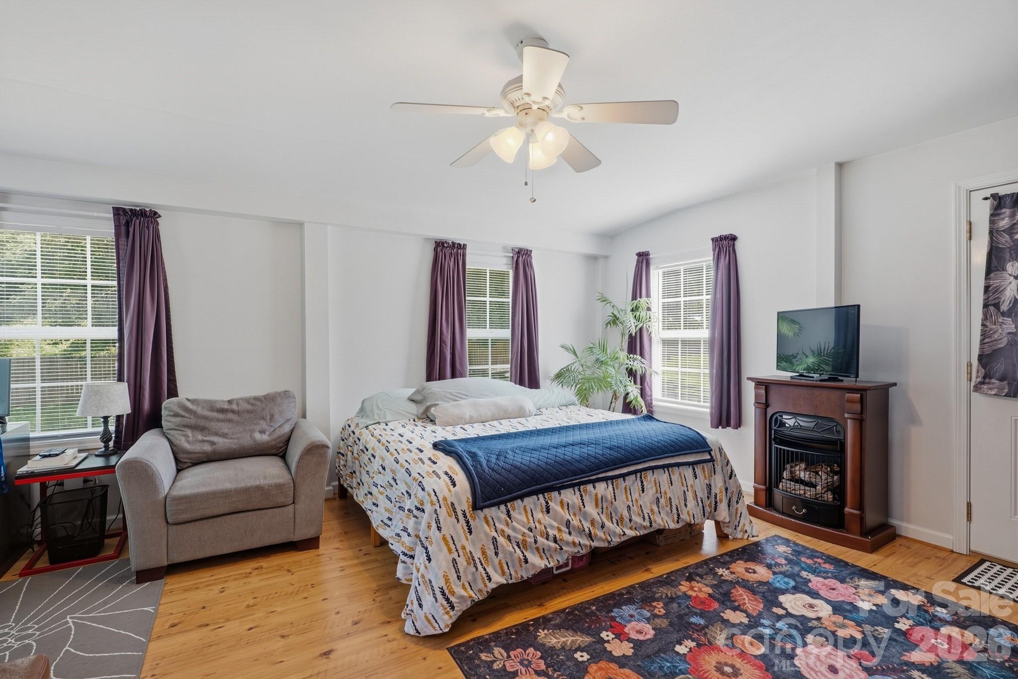 5620 Tuckaseegee Road Kannapolis NC 28081