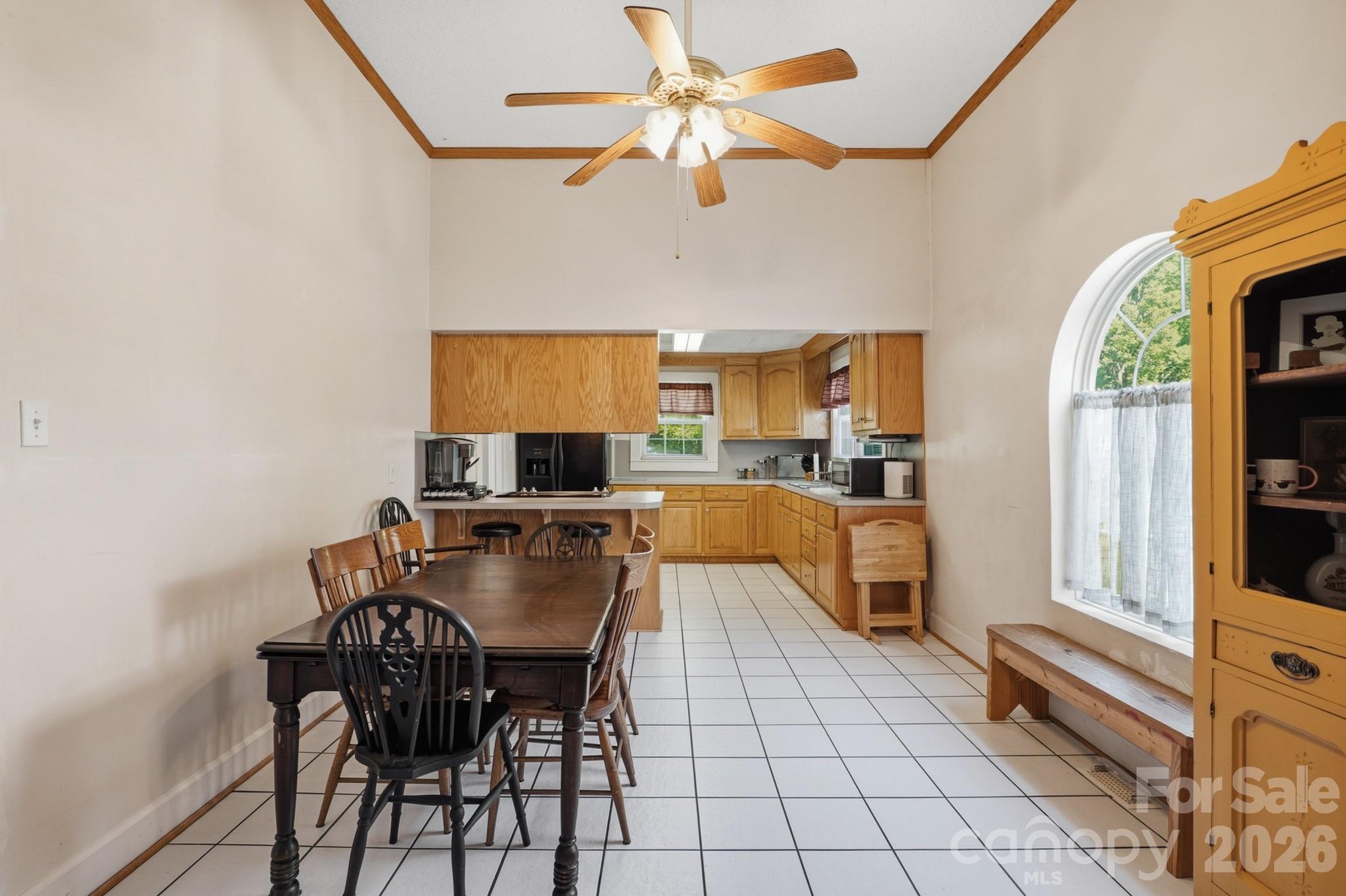 5620 Tuckaseegee Road Kannapolis NC 28081