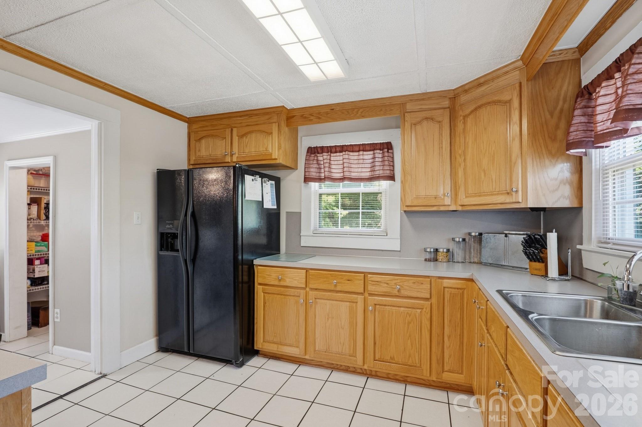 5620 Tuckaseegee Road Kannapolis NC 28081