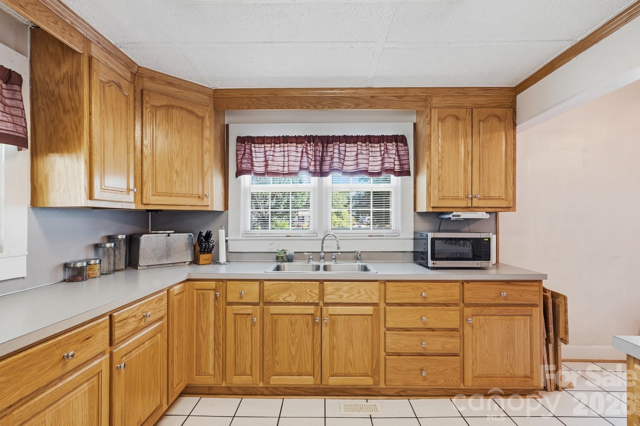 5620 Tuckaseegee Road Kannapolis NC 28081