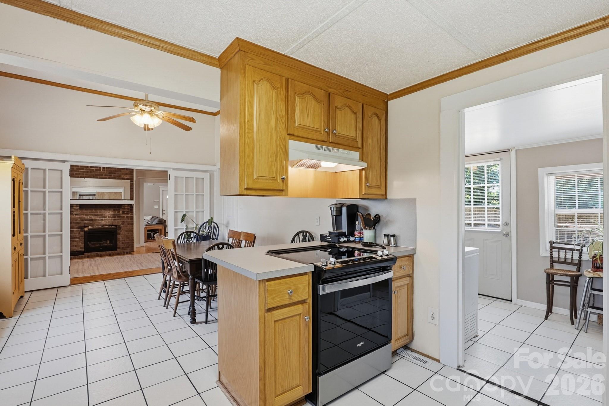 5620 Tuckaseegee Road Kannapolis NC 28081