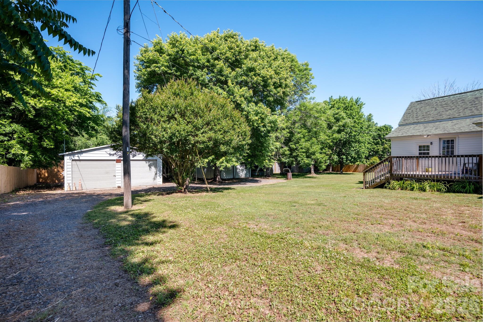 5620 Tuckaseegee Road Kannapolis NC 28081