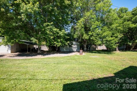 5620 Tuckaseegee Road Kannapolis NC 28081