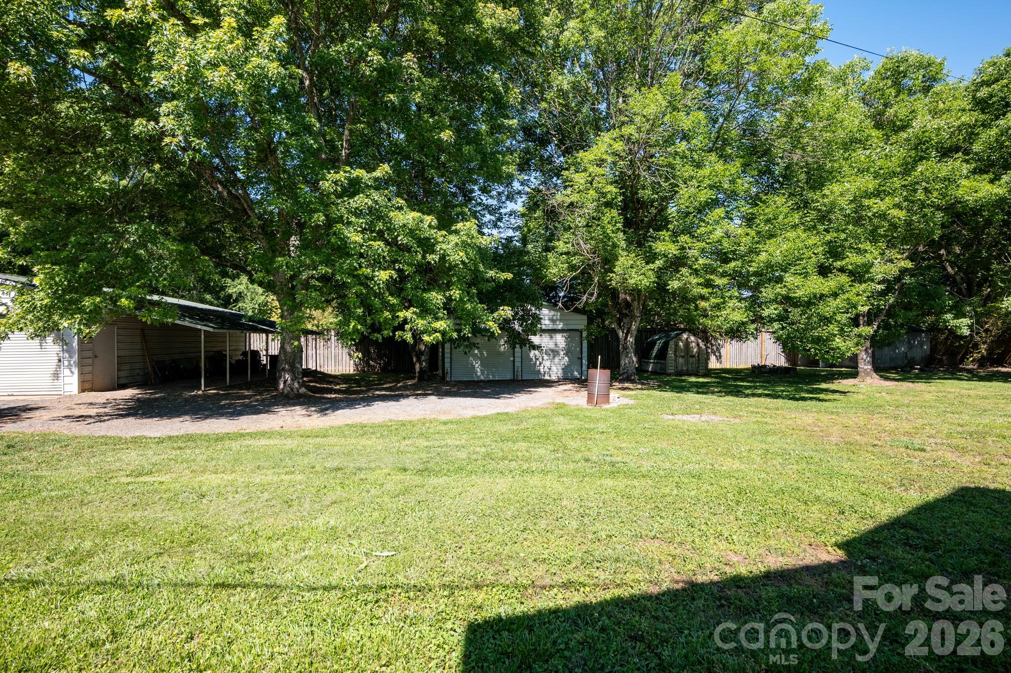 5620 Tuckaseegee Road Kannapolis NC 28081