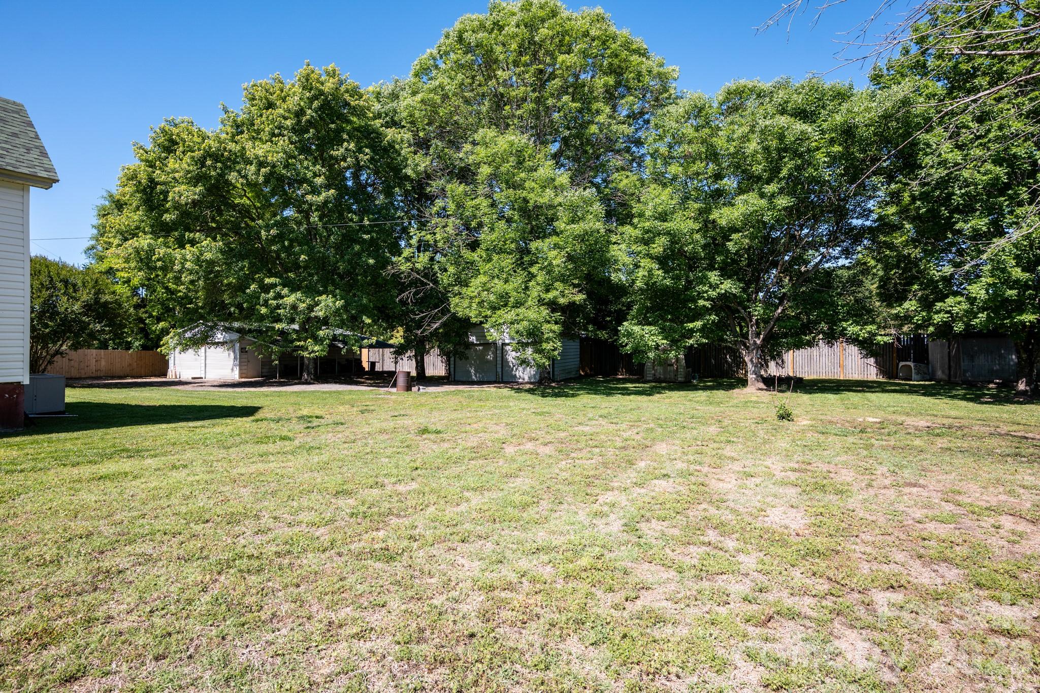5620 Tuckaseegee Road Kannapolis NC 28081